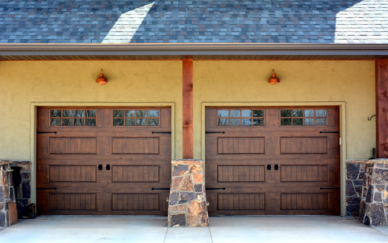 Designer Steel Utah Garage Door Outlet Impressive Designer Garage Door Designer Steel Utah Garage Door Outlet Impressive Designer Garage Door