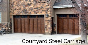 courtyard-steel-carriage