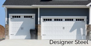 designer-steel