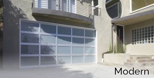 modern