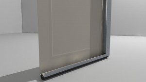 Non-Insultated