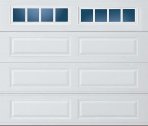 XL Panel