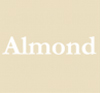 almond