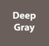 deep gray