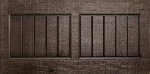 Dark Walnut