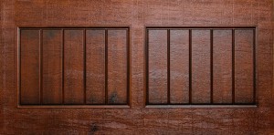 Cedar