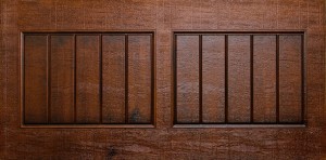 Special Walnut