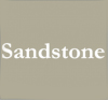 sandstone
