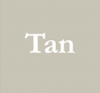 tan