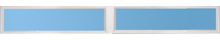 Clear Long