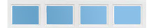 Clear Short